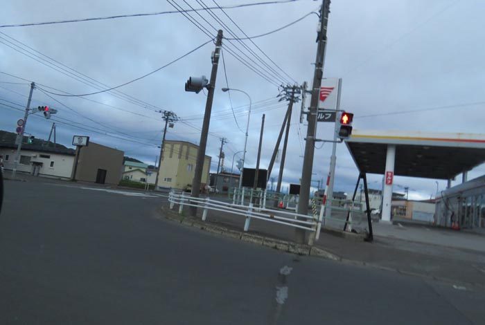 webnews�����̖k���^�k���_�Е���