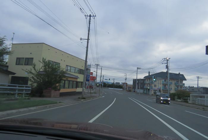 webnews�����̖k���^�����싴��n����ʂ�����_����