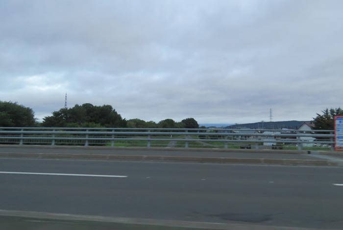 webnews�����̖k���^�����싴����m���R����