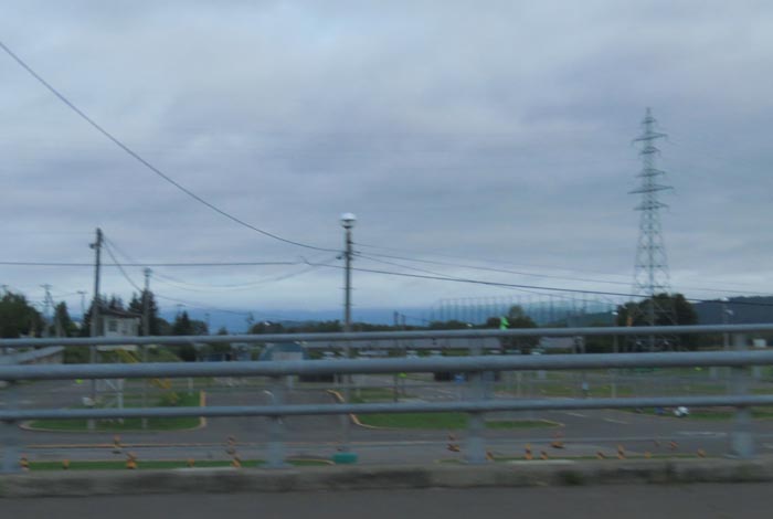 webnews�����̖k���^�m���R����ɂ͊J���ǂ̖������p�{�݂�����