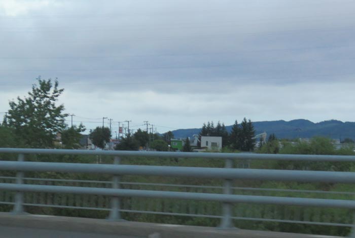 webnews�����̖k���^�m���R����ɂ͊J���ǂ̖������p�{�݂�����