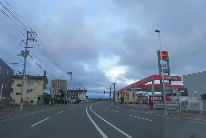 webnews�����̖k���^�����싴��O