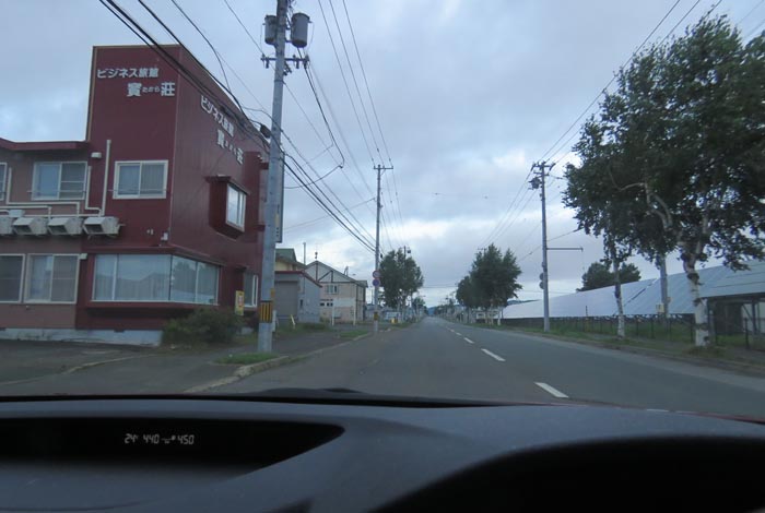 webnews�����̖k���^�r�W�l�X���ٛ����O