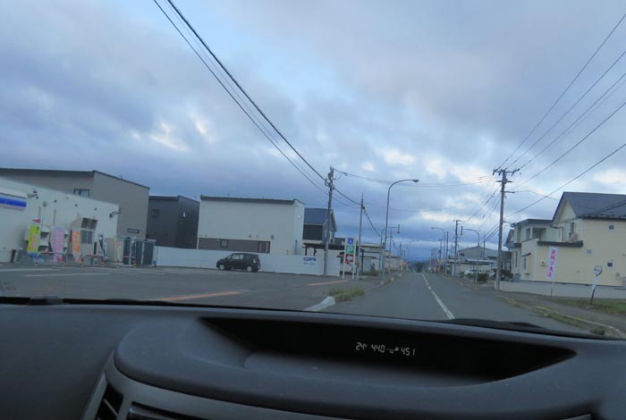 webnews�����̖k���^�k���s�����쒬