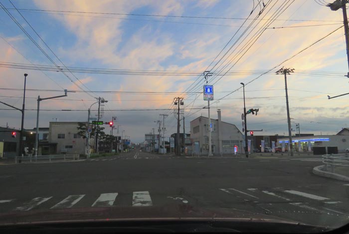 webnews�����̖k���^�����_���牜�͏�C����