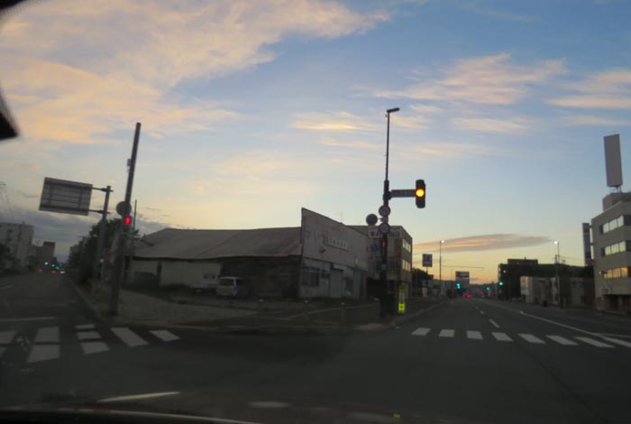 webnews�����̖k���^�����_����k�S��ʂ葤�̃p���X�r������