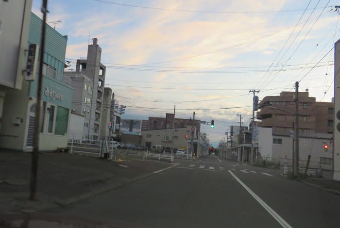 webnews�����̖k��