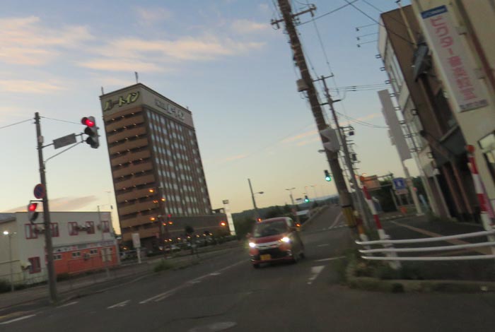 webnews�����̖k��