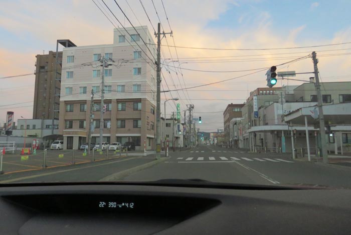 webnews�����̖k��