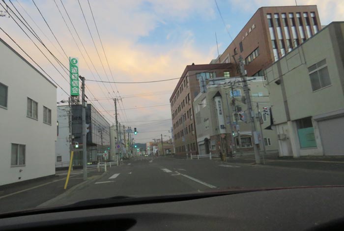 webnews�����̖k��