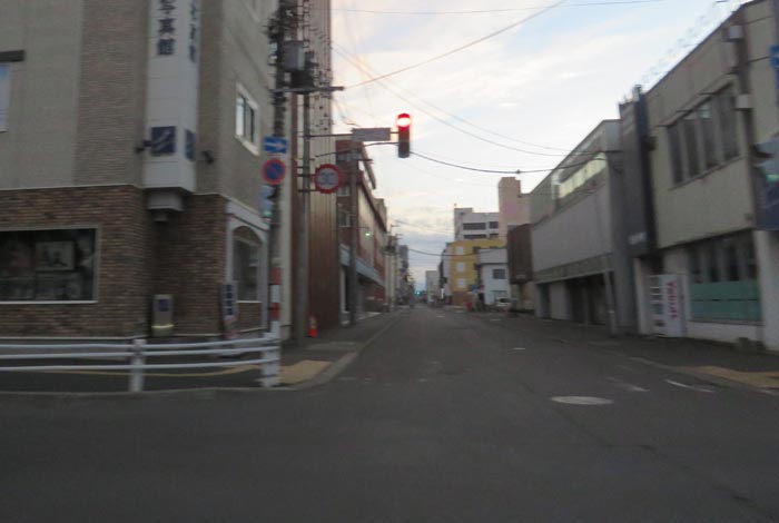 webnews�����̖k��