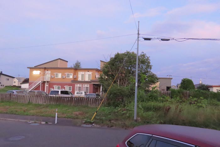 webnews�����̖k��