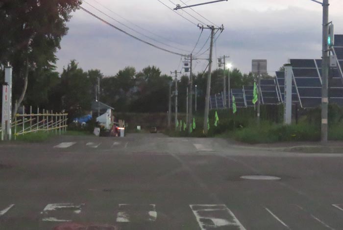 webnews�����̖k���^�����_���牜��������̉E�ݒ�h