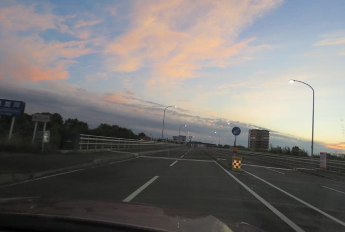 webnews�����̖k���^�����싴