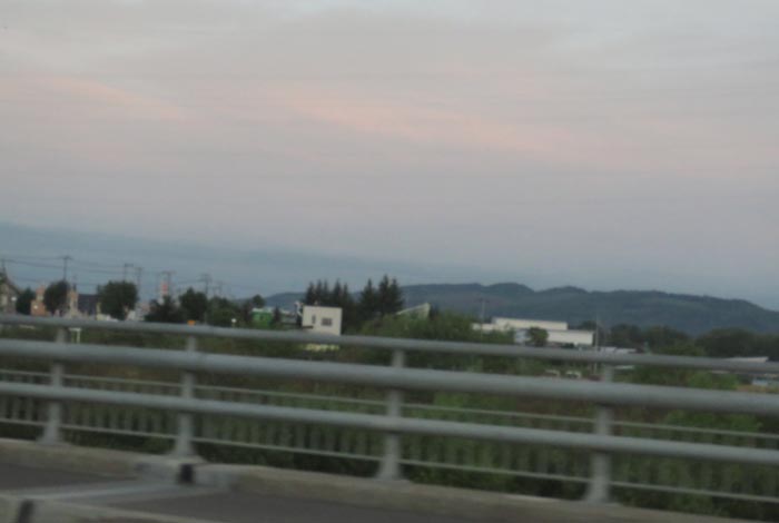 webnews�����̖k���^�m���R����ɂ͊J���ǂ̖������p�{�݂�����