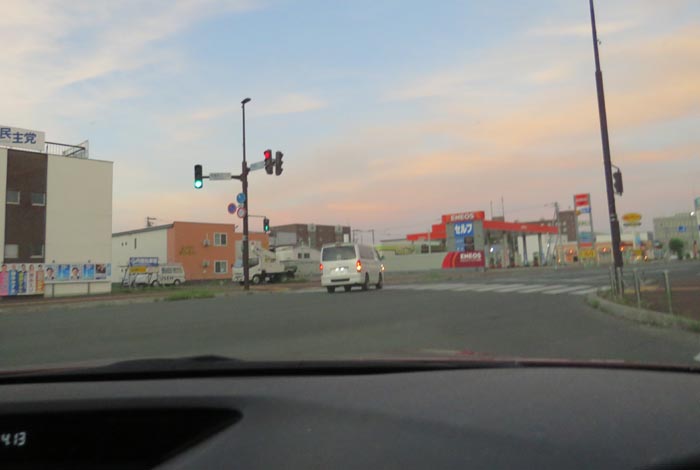 webnews�����̖k���^����39���Ή��ʂ����