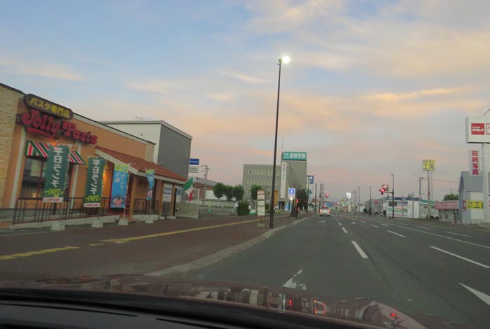 webnews�����̖k���^�Ή��ʂ�����_