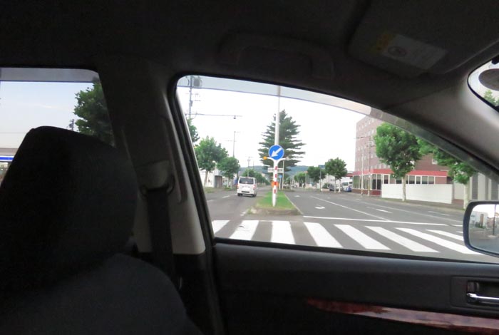 webnews�����̖k���^�Ή��ʂ�����_�����֌�������