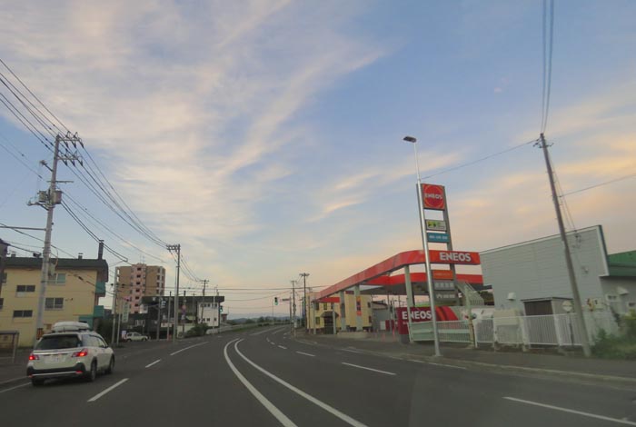 webnews�����̖k���^�����싴��O