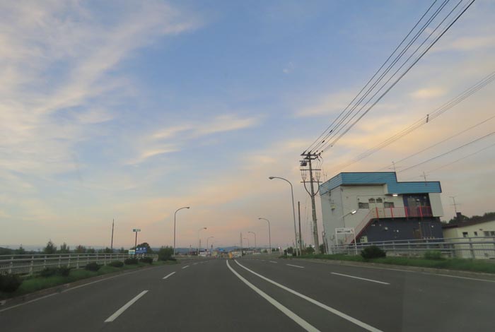 webnews�����̖k���^�Ƃ�c�ʂ�A�����싴