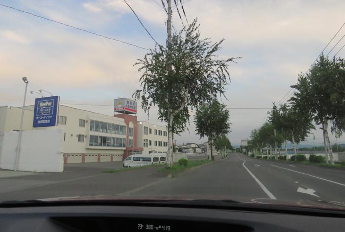 webnews�����̖k���^��t�������Ԋw�Z�O