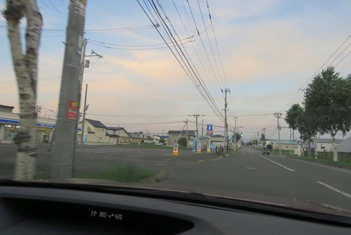 webnews�����̖k���^��ݒʂ�A���T���������_