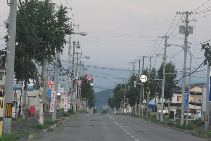 webnews�����̖k���^�����쒬