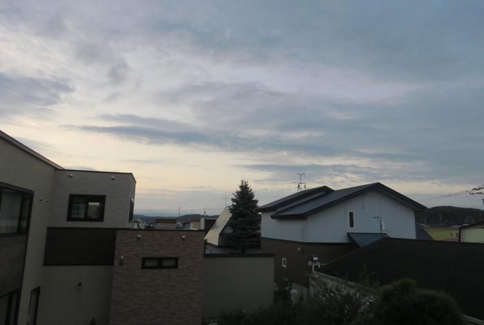 webnews�����̖k���^���̋�