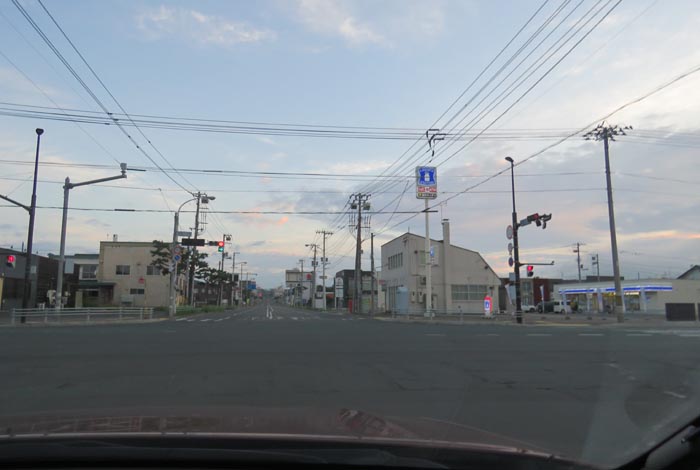 webnews�����̖k���^�����_���牜�͏�C����