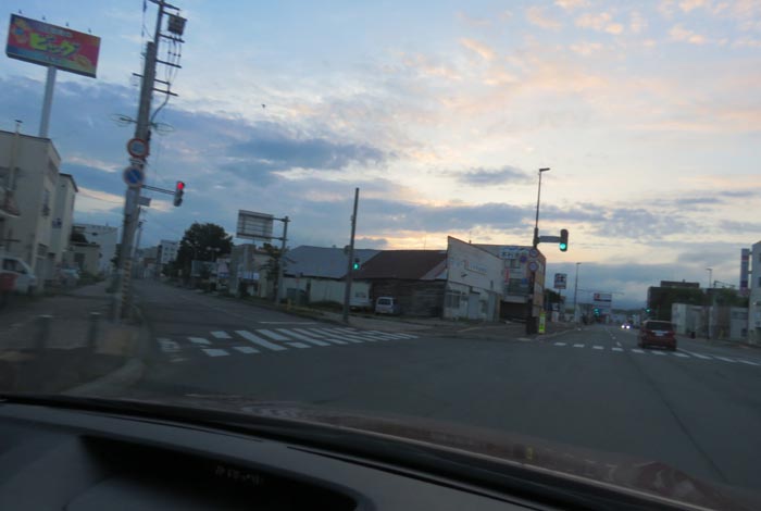 webnews�����̖k���^�����_����k�S��ʂ葤�̃p���X�r������