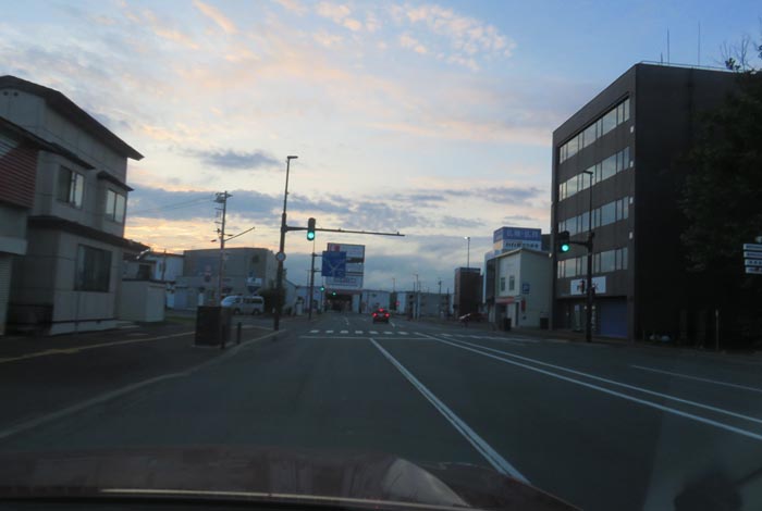 webnews�����̖k��