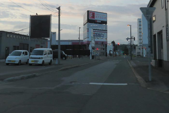 webnews�����̖k��