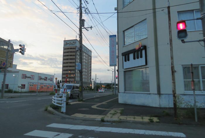 webnews�����̖k��