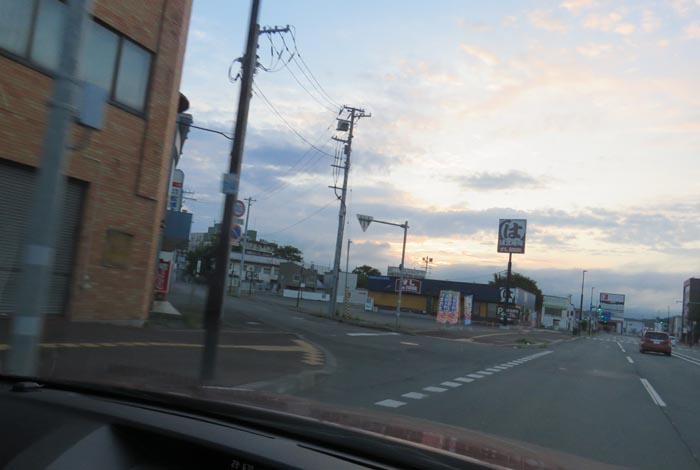 webnews�����̖k��