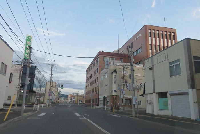 webnews�����̖k��