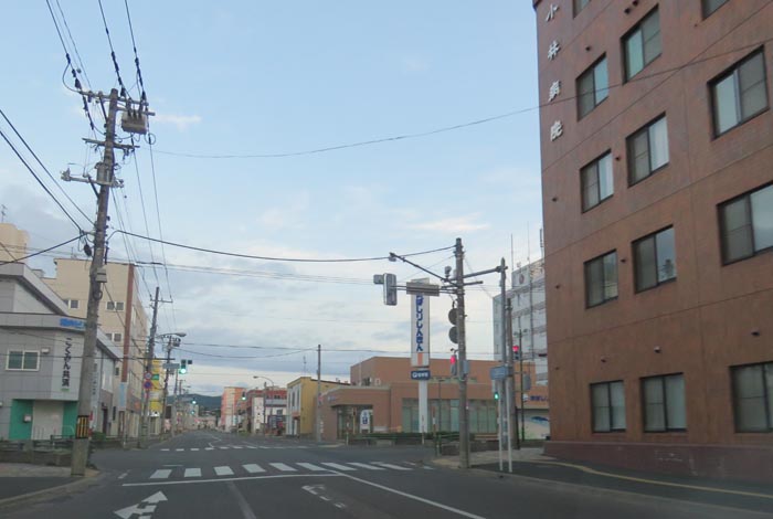 webnews�����̖k��