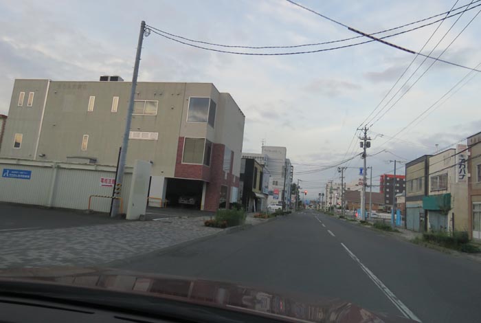 webnews�����̖k��