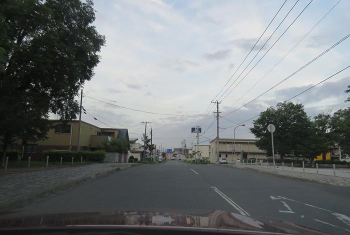 webnews�����̖k��