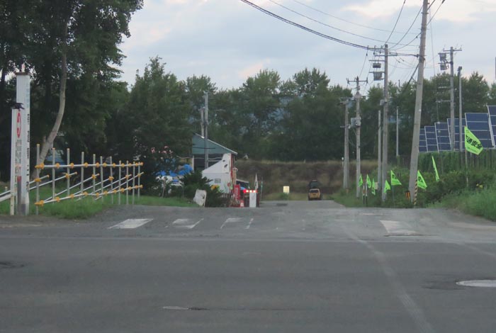 webnews�����̖k���^�����_���牜��������̉E�ݒ�h