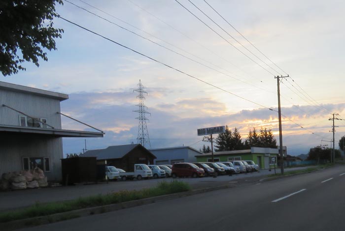 webnews�����̖k���^���L���̓�ݒʂ�