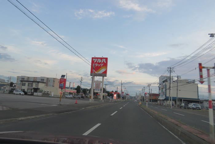 webnews�����̖k���^�Ƃ�c�ʂ�A���ʂ�����_