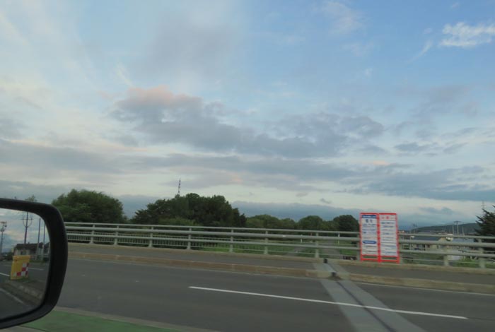 webnews�����̖k���^�����싴����m���R����