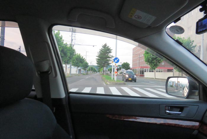 webnews�����̖k���^�Ή��ʂ�����_�����֌�������