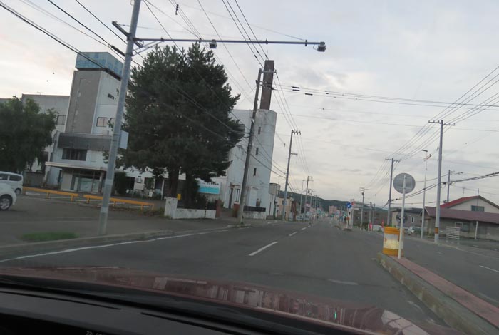 webnews�����̖k���^�k�������a�@�O