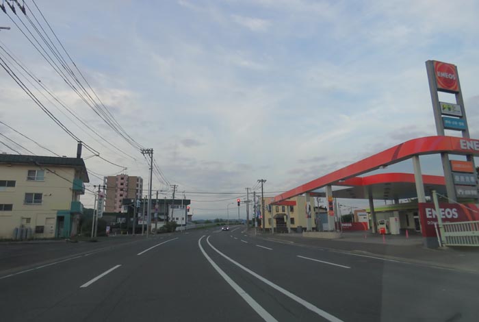 webnews�����̖k���^�����싴��O