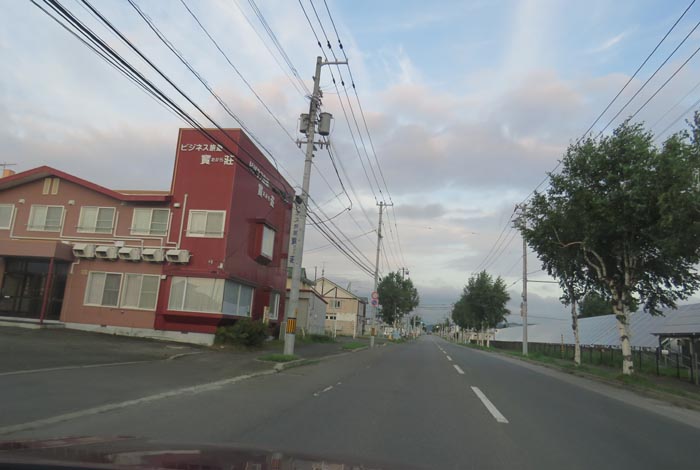 webnews�����̖k���^�r�W�l�X���ٛ����O