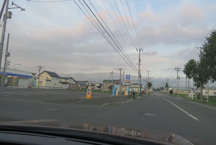 webnews�����̖k���^��ݒʂ�A���T���������_