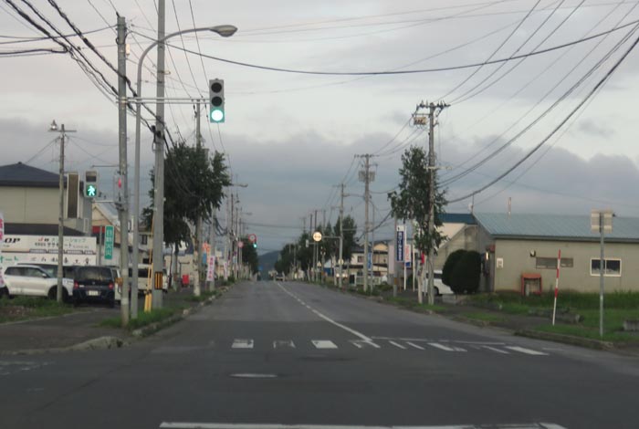 webnews�����̖k���^�����쒬