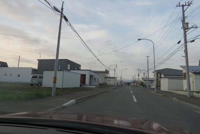 webnews�����̖k���^�k���s�����쒬