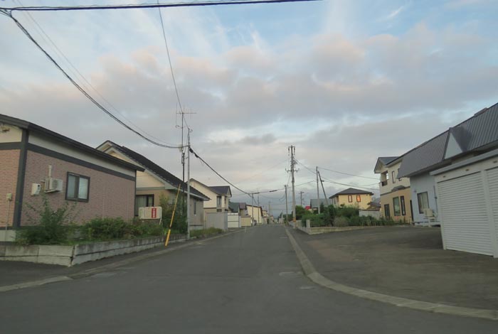 webnews�����̖k���^�k���s�����쒬